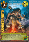 Skadegamutc (HLPE26 - Tinieblas)