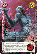 Dorotabo (HLPE26 - Abismo)