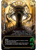 Visión Heroica (ONY - MDQ)