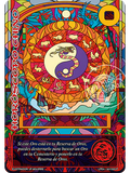 Horóscopo Chino (LPE4 - Promocional)