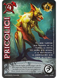 Pricolici (LPE3.0 - Real)