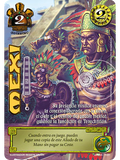Mexi (LBPE24)