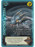 Envenenar la Tierra (HD Aniversario -  Edición Aniversario)