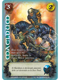 Maeldum (HD Aniversario - Vasalla)