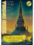 Torre oscura (TKPE24 - Promocional)
