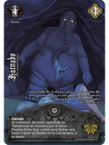 Karnabo  (DGO - Real)