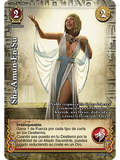 Sha-Amun-En-Su