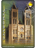 Catedral
