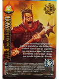 Ivar Ragnarsson (LPE4 - Real)