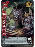 Beerwolf (Aniversario 25 Años)