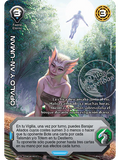 Ópalo y An-uman (Lootbox NE 2024)