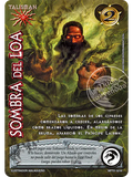 Sombra Del Loa (MP3 - Tombstone)