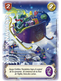 Goblins Navideños (Navidad 2022)