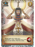 Maat