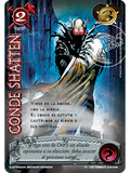 Conde Shatten