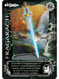 Fragarach (Leyendas PB 3.0 - UR)