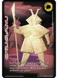 Origami
