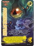 Nieblas profundas (MP2)