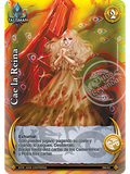 Cae la Reina (Colección Inmortal)