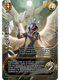 Ángel Estibus (ONY - VC Foil)