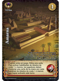 Amarna