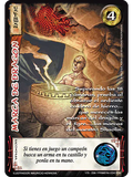 Marca de Dragon