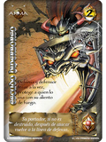Escudo Hiperboreo