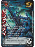 Amanecer (LPE3.0 - Real)