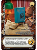Las Aventuras de Sherlock Holmes (ONY - Real)