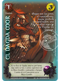 El Dagda Mor (HD Aniversario - Real - Rework)