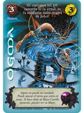 Ogma (HD Aniversario - Real - Rework)