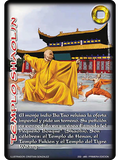 Templo Shaolin