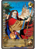 Merlin