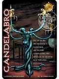 Candelabro