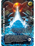 Fuente de Ladurum (Amenaza Kaiju)