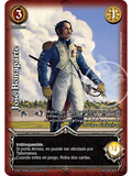 José Bonaparte