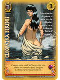 Cleopatra Berenis (Rework) (Aniversario de Ra - Vasalla)