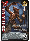 Gente Lunar (LPE3.0 - Real)