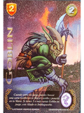 Goblin (Coleccionista Colección Completa)