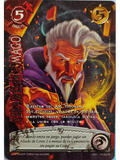 Abramelin el Mago (LPE4 - Real)