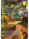 El Dorado