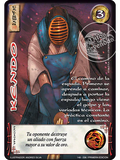 Kendo
