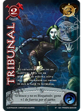 Tribunal