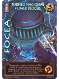 Focea (Torneo Nacional 2024)