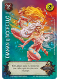 Dianan y Bechulle (HD Aniversario -  Kit Luz)