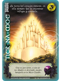 Tier-Na-Moe (HD Aniversario - Real - Rework)