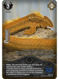 Onniont (FOIL) (DGO - VC Foil)