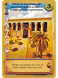 Esna (Kit extensión 2022)