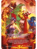 Festividades (Lootbox 2023)
