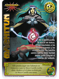 Machitun (LPE3.0 - Real)